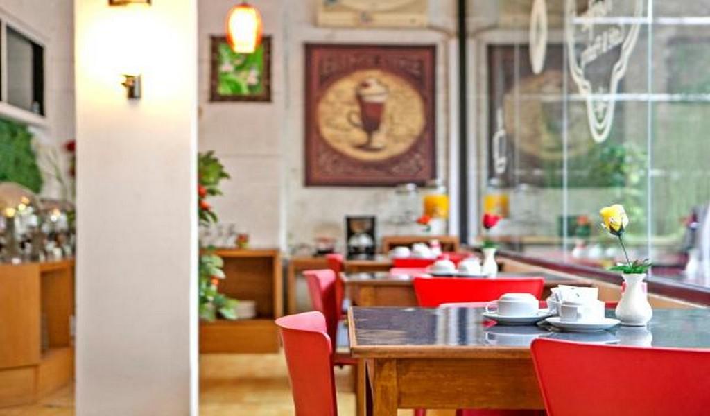 Reddoorz Plus @ Sukamulya Pasteur 2 Бандунг Екстериор снимка